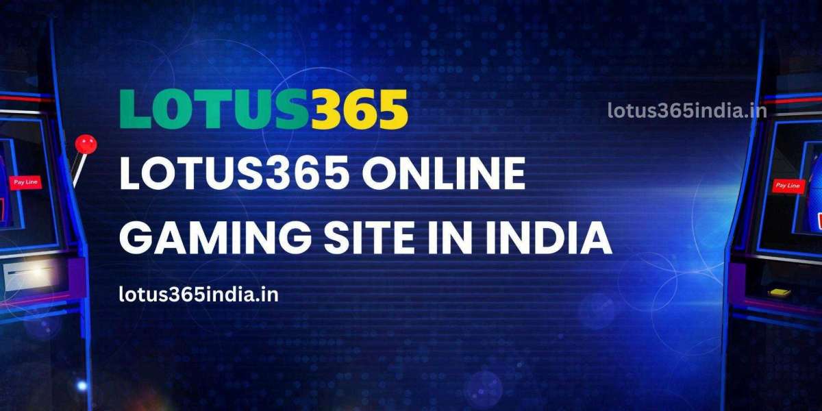 Lotus Exchange 2.Co Guide: Everything About Lotusexchange