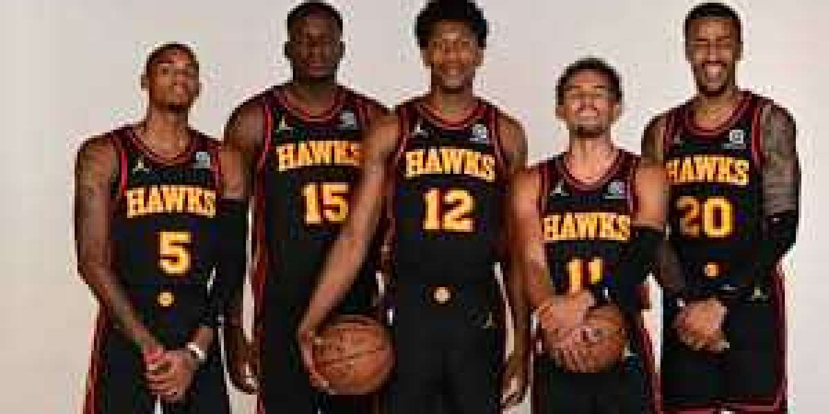 Brittney Griner shines as Desire conclude highway holiday with assertion victories