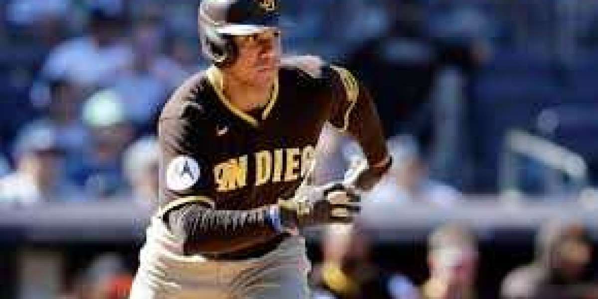 Is it season forPadres in the direction of go upon versus A.J. Preller?