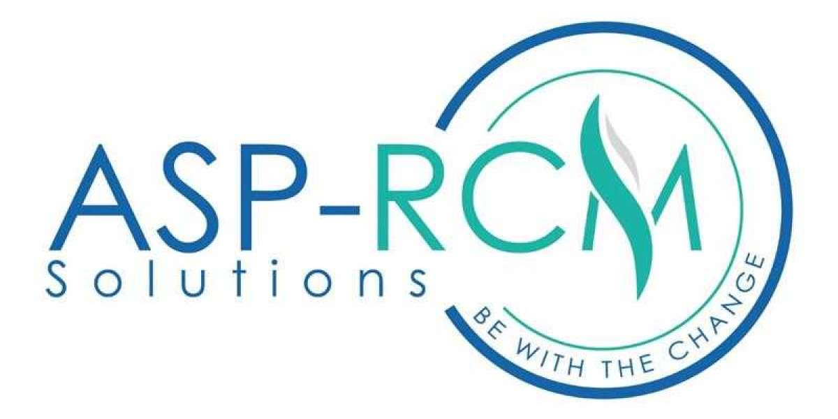 Medical Coding Services | Accurate ICD-10, CPT & HCPCS Coding Solutions