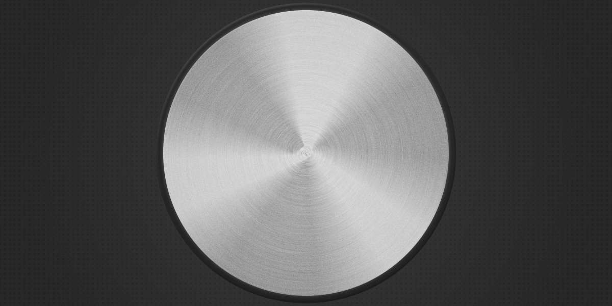 Understanding Personal Loans for Bad Credit in Columbia, SC