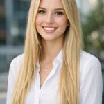 emmarose12 Profile Picture