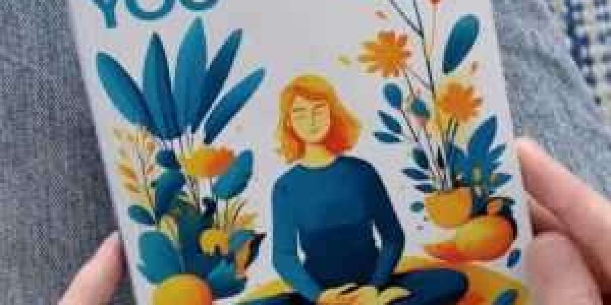 What Is MItolyn supplement' History? History Of MItolyn supplement