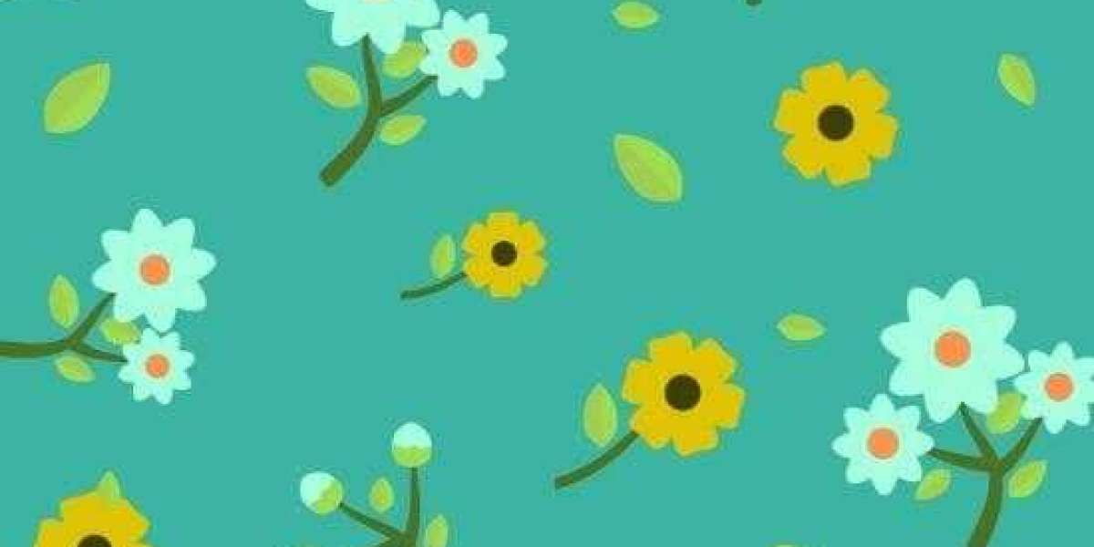 Bet 9ja Account Opening This Year - Ultimate Winning Guide