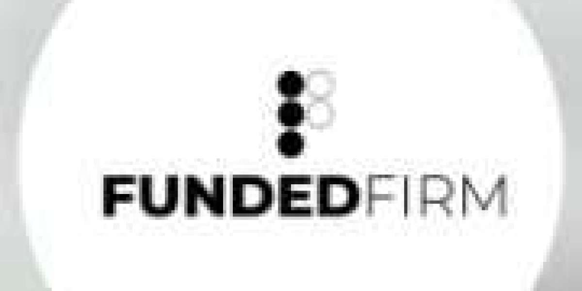 Best Forex Prop Firm in Bangladesh – Trade with Confidence Using Funded Accounts