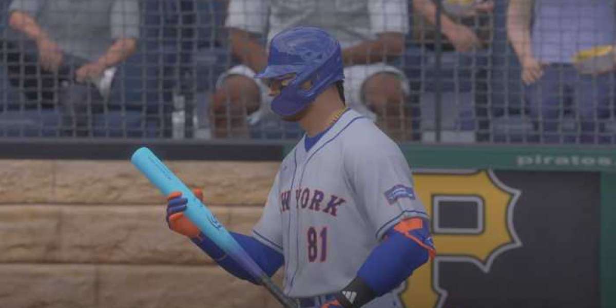 Top Reasons MLB The Show 26 Legends Define the Meta