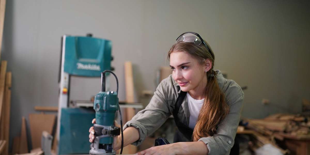 You'll Be Unable To Guess Planing Machines Suppliers's Benefits