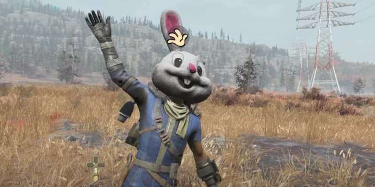 Is Fallout 76 Crossplay Available in 2026?
