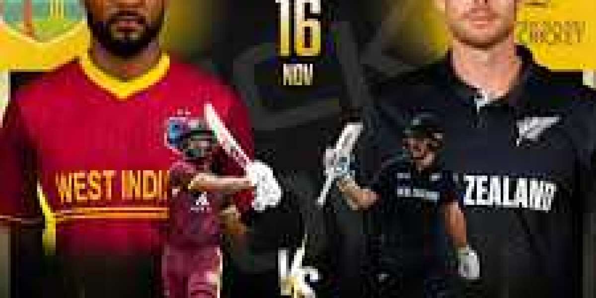 Complete Guide to www.Louts 365.Com Platform