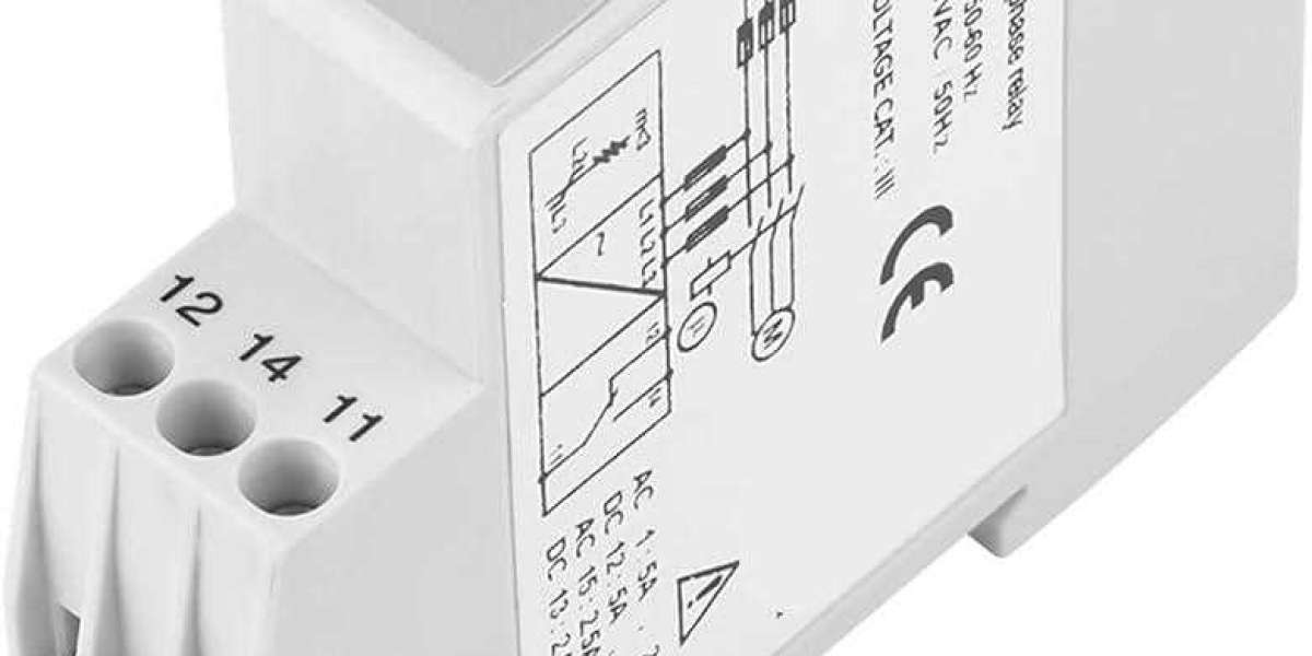 Trusted Twilight Switch Exporter Partnership by YOSHINE