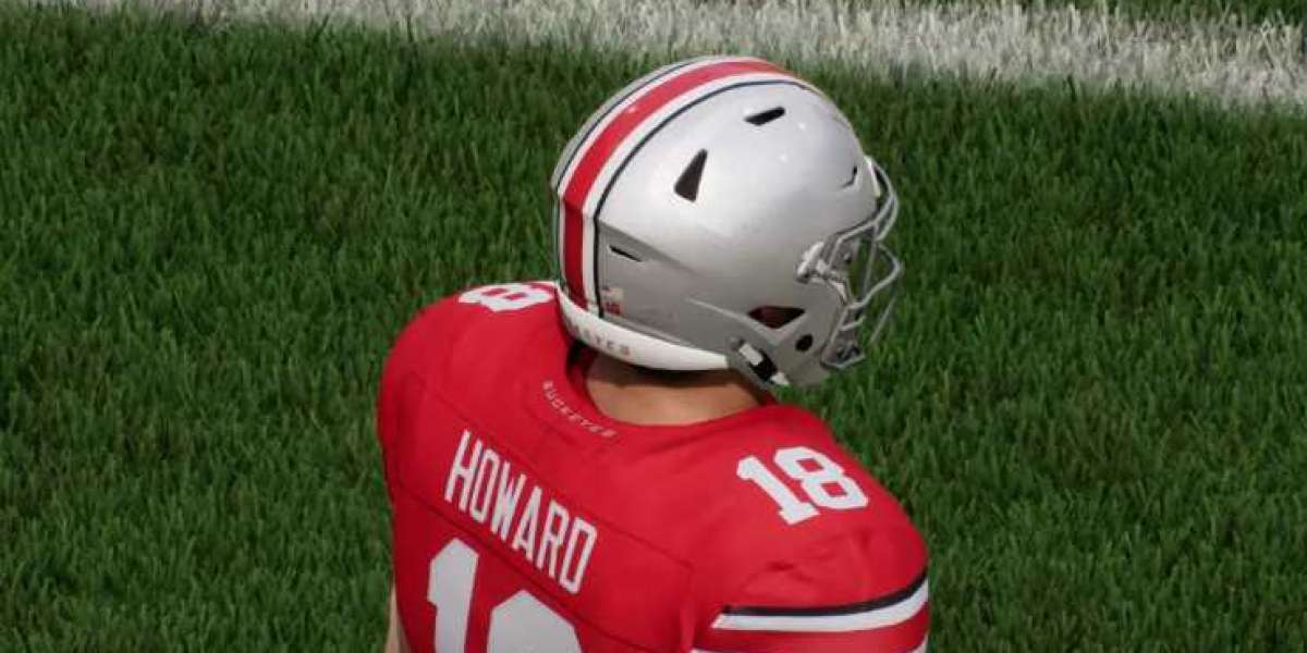 NBA2king CFB 26 Coins: Scout High School and Transfer Players