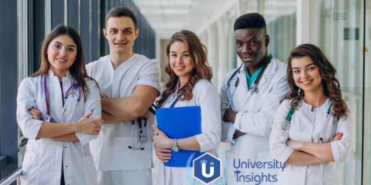 MBBS in Uzbekistan vs India: Is Studying Abroad a Better Choice?
