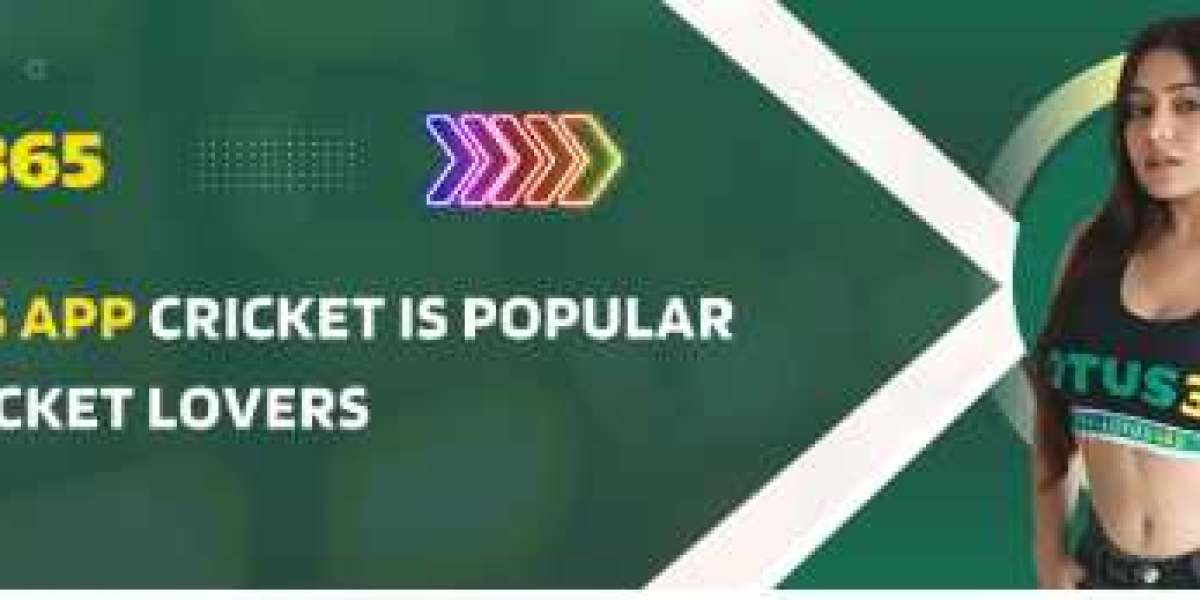 Lotus Exchange Betting & Secure Lotusexchange Login Guide