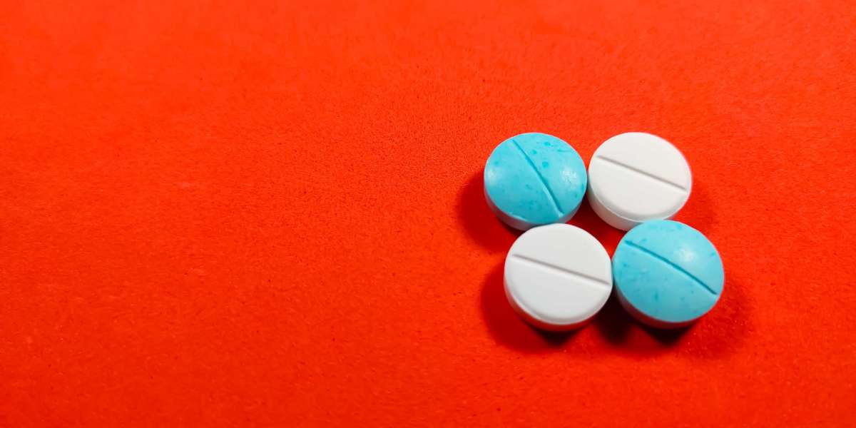 5 Laws Everyone Working In Slimming Pills Should Be Aware Of