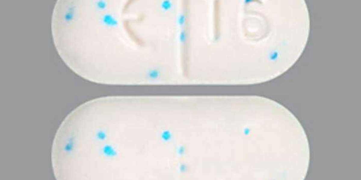 Top Tips for Using Phentermine 37.5mg Effectively