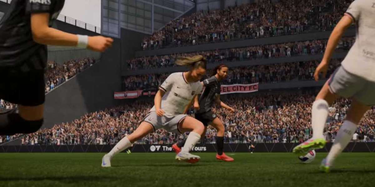 MMOexp:Learn Powershot Bicycle Kick EA FC 26