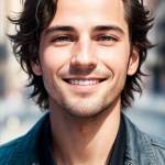 codymtaylor Profile Picture