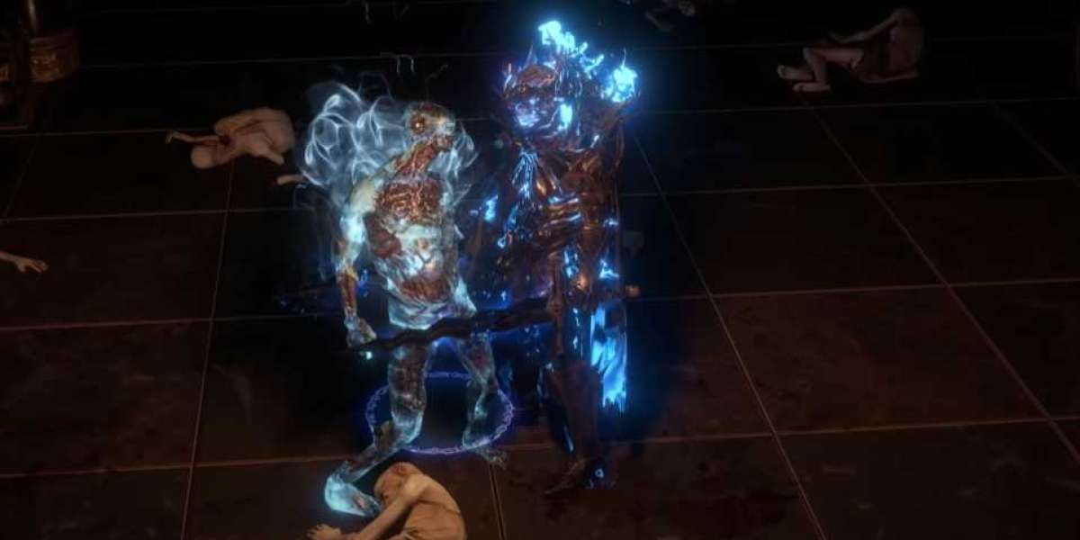 MMOexp-POE: Scarabs vs Idols Cost Comparison