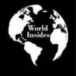 worldinside worldinsides Profile Picture