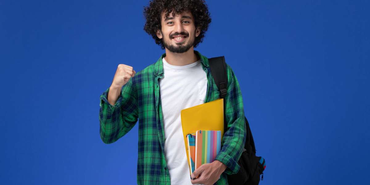 Academy of Internal Audit Earns National Recognition for Empowering Working Professionals