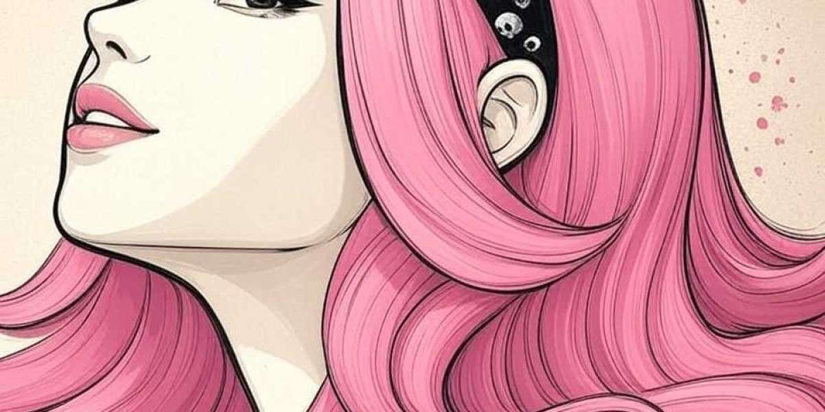 Unlock the Elite Experience: My Take on the God Of Wins VIP Program