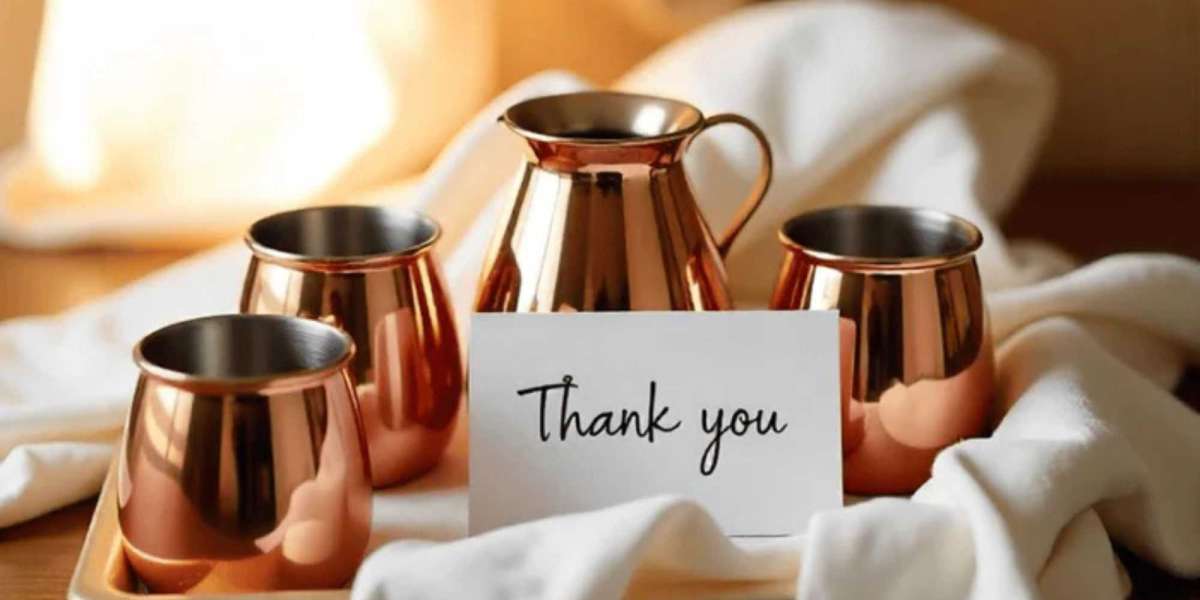 Best Housewarming Gifts That Make Moving Day Memorable