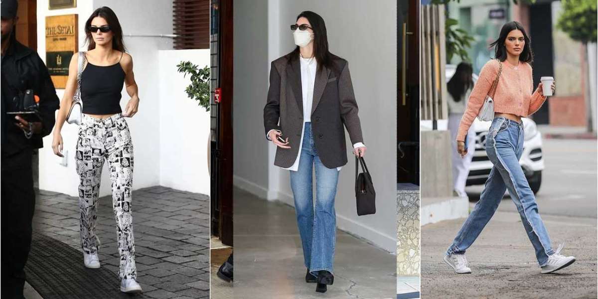 press events Hermes which increases the demand