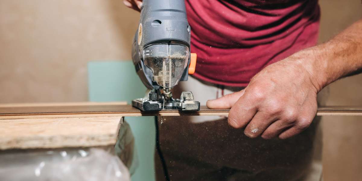 15 Up-And-Coming Top Cordless Machine Brands Bloggers You Need To Watch