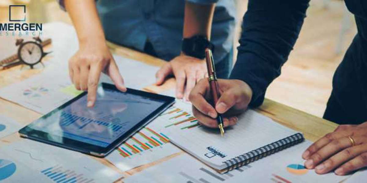 Multi-Functional Valves Market : An In-Depth Exploration of the Industry