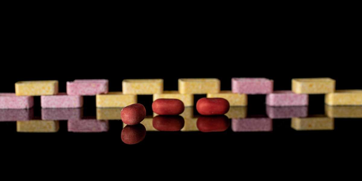 10 Fundamentals On Weight Loss Medication You Didn't Learn In The Classroom