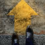 Nikhil NikhilB Profile Picture