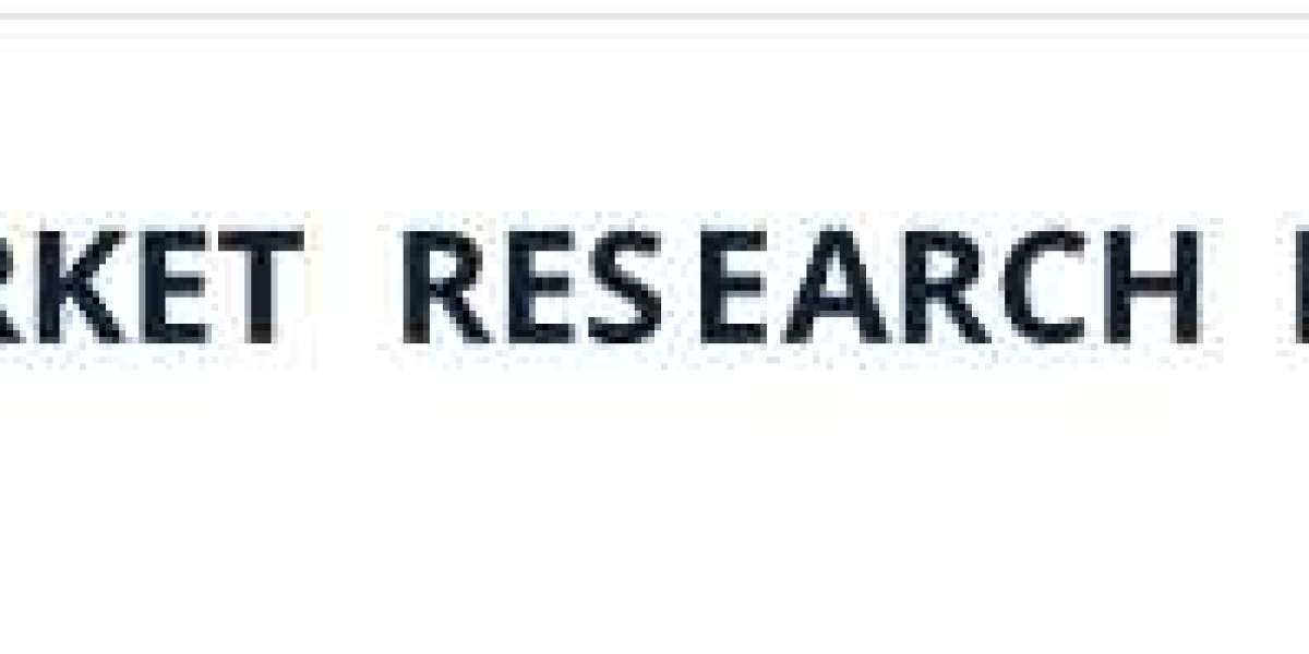 Future Outlook of the Anti-Counterfeit Electronic Automotive Packaging Market