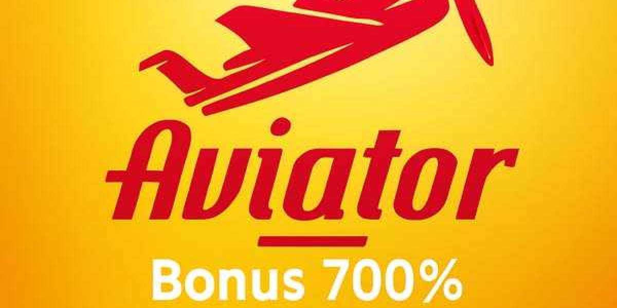 Safe and Easy Deposits at Lodi646