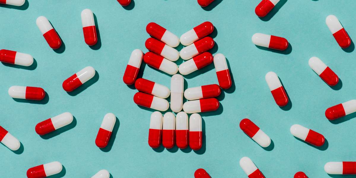 10 Facts About Painkillers Delivery That Insists On Putting You In A Positive Mood