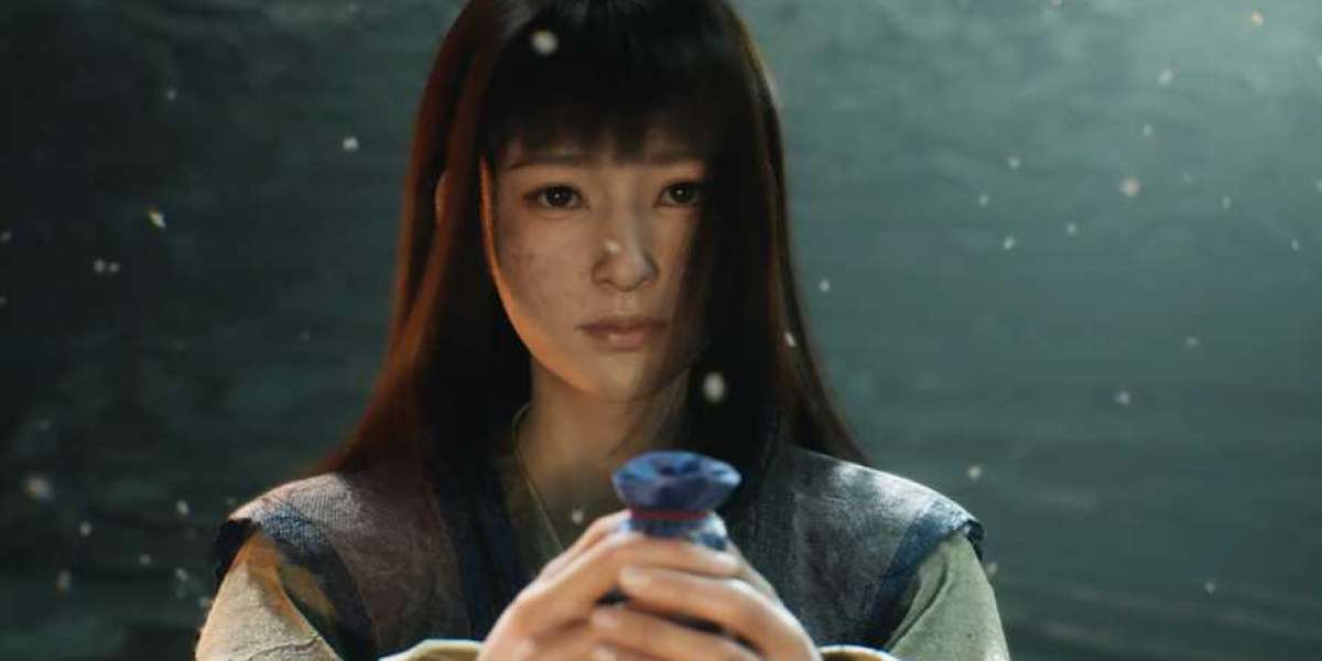 Black Myth: Wukong - Final Trailer & Release Date