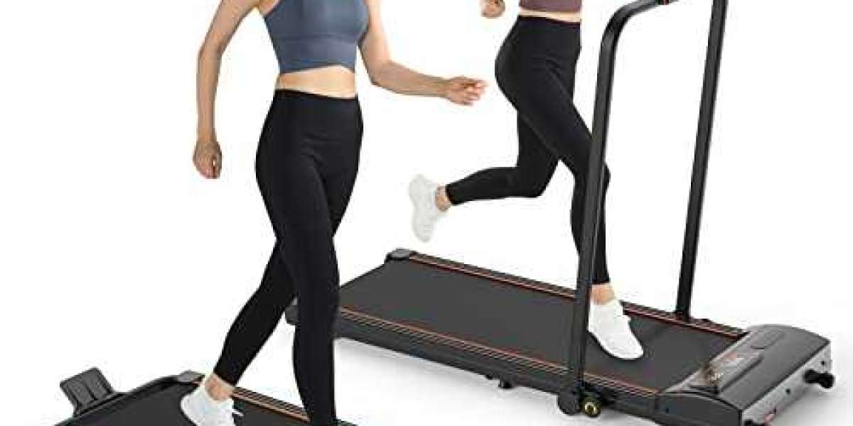 Home Treadmill UK Techniques To Simplify Your Everyday Lifethe Only Home Treadmill UK Trick Every Person Should Know