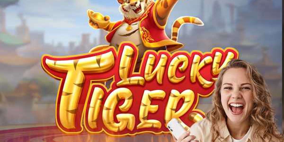 How the Lodi646 Welcome Deposit Bonus Works