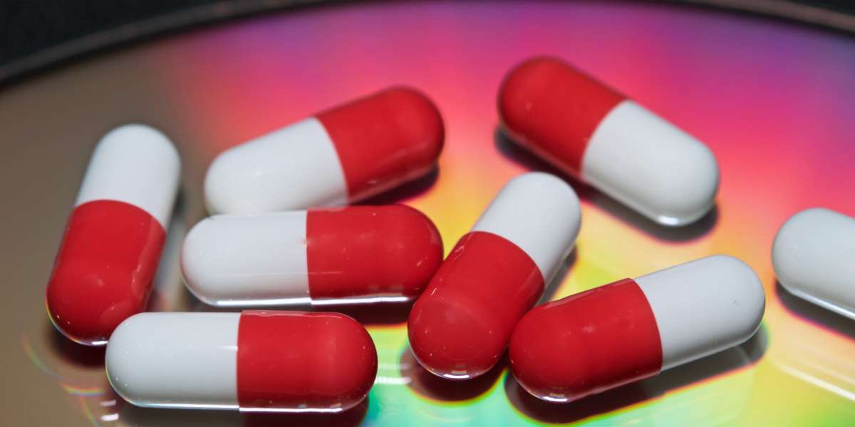 10 Misconceptions Your Boss Shares About Diet Pills For Sale Diet Pills For Sale