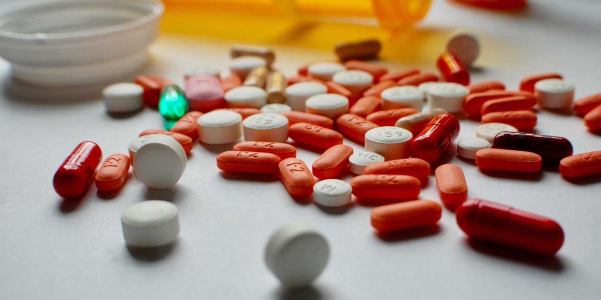 10 Healthy Habits To Use Prescription Diet Pills