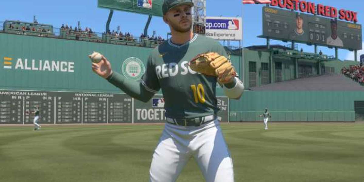 eld.gg MLB The Show 26 Stubs: Lifeblood of Diamond Dynasty
