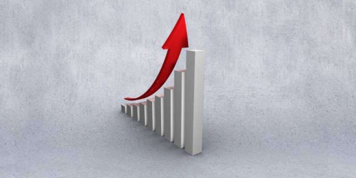 Navigating On-Grid Combined Heat and Power Market size 2024: Share Insights, Future Demand and Forecast till 2034