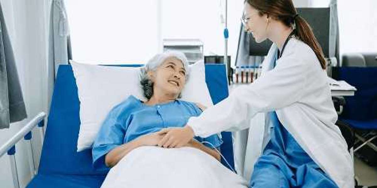 Optimize Revenue with Expert Medical Billing Audit Services