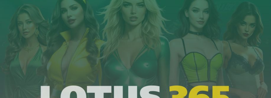 ipl betting id Cover Image