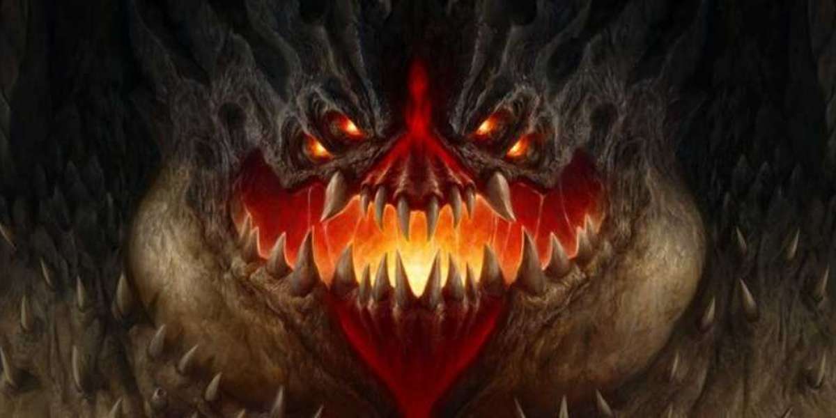 Patch 2.5.3 – Season 11 Divine Intervention Updates