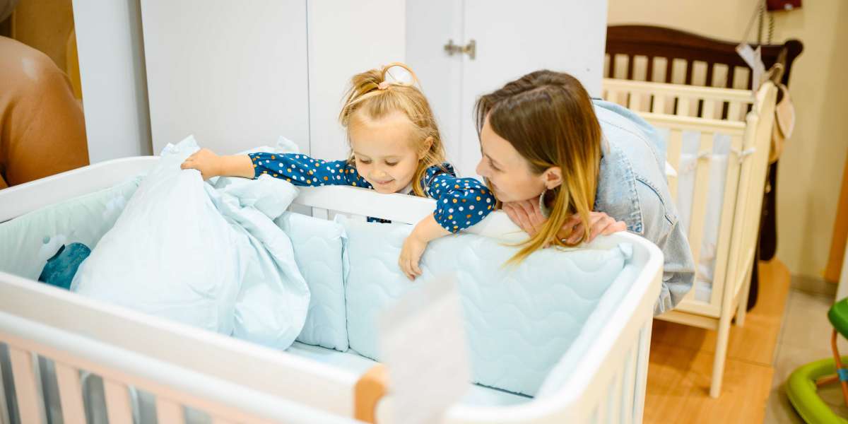 What Is Best Cot And How To Utilize What Is Best Cot And How To Use