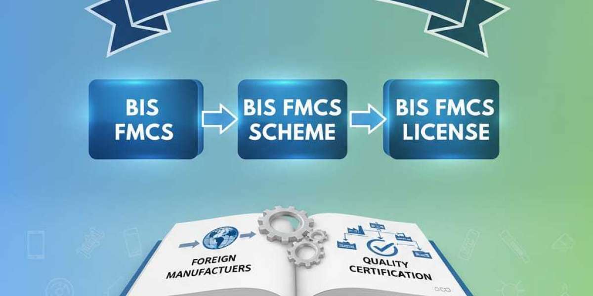 Complete Guide to BIS Certification and Registration