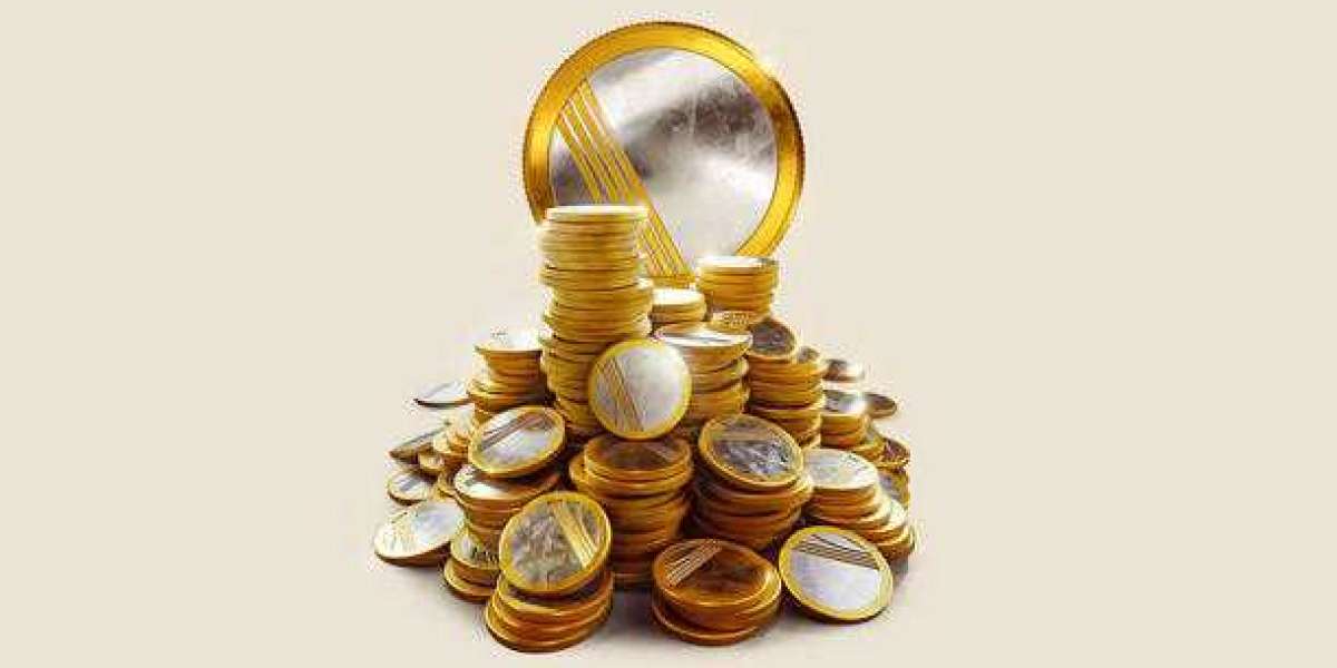 U4GM: Top Benefits of Buying ARC Raiders Coins