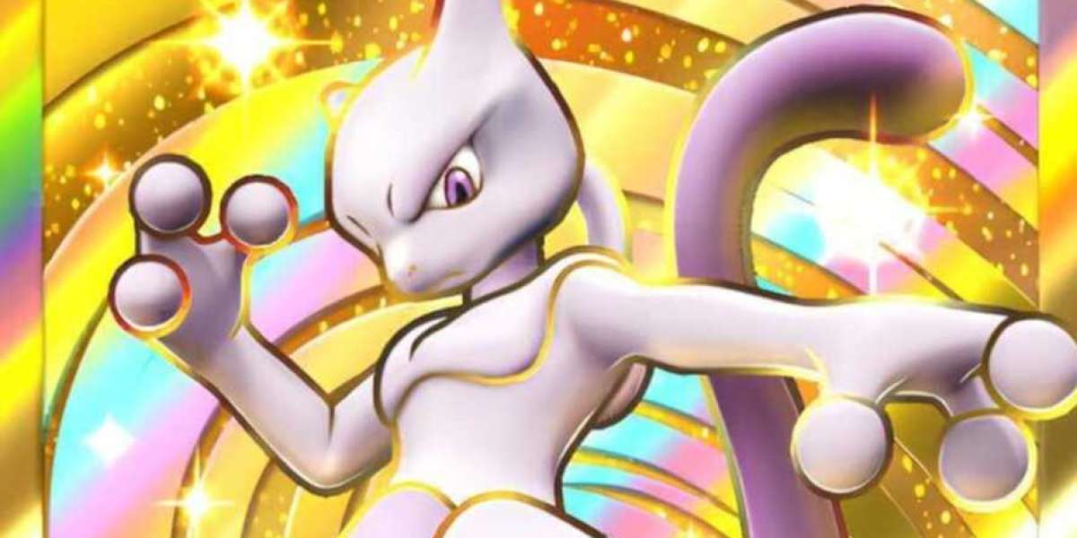 Pokémon TCG Pocket Update 1.0.7 – Fehlerbehebungen
