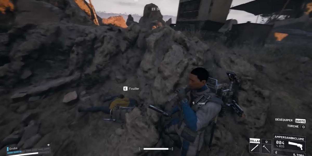 mmoexp – Arc Raiders Hurricane Caches Bring Major Loot Adjustments